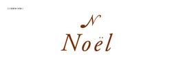 ヘアーサロン「Noel」
