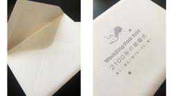 イベント会場のサインや広告物