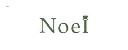 ヘアーサロン「Noel」