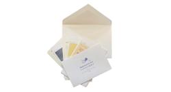 イベント会場のサインや広告物