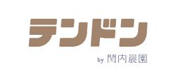 横浜市関内駅の飲食店グラフィックデザイン