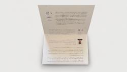 イベント会場のサインや広告物