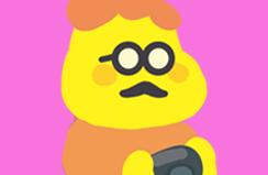 新しいウェブサイトをオープンしました!